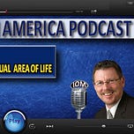 Center for Eschatological Studies | The End Times Chronicles