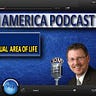 Center for Eschatological Studies | The End Times Chronicles