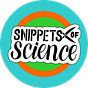 Snippets of Science's avatar