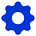 Capto - Automation & AI Agents's avatar