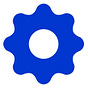Capto - Automation & AI Agents's avatar
