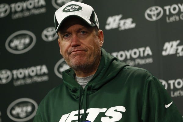 rex ryan loses new york jets again 2015 rex ryan loses new york jets again 2015
