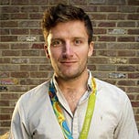 Bits, Bytes & Business - The Atom CTO Perspective