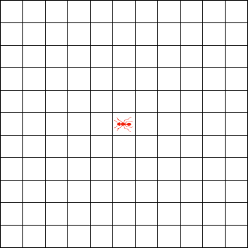 File:LangtonsAntAnimated.gif