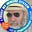 James Parmenter's avatar