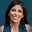 Dr. Susan VanScoyoc's avatar