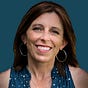 Dr. Susan VanScoyoc's avatar