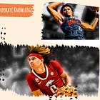 Draft preview, Part 3: This is hell