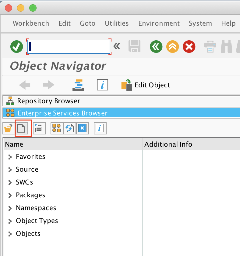 data-type-enhancement-create-sproxy-ABAP-pi-po data-type-enhancement-create-sproxy-ABAP-pi-po