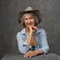 Judith Treeman Saum's avatar