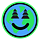 Heal Earth