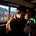 James Robert Sutcliffe's avatar