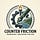 Counter Friction