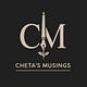 Cheta's Musings