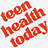 Teen Health Today