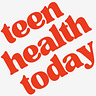 Teen Health Today