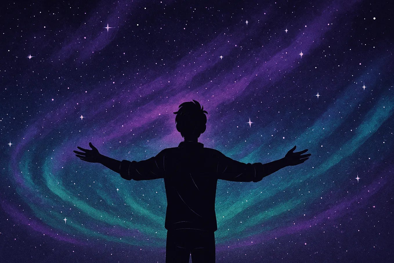 The Ontology of Emotions. Reconnecting Our Emotional and Mental… | by  Melinda K. | Sep, 2025 | Medium