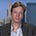 Barrett Brown's avatar