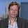 The Barrett Brown Review of Arts and Letters and Espionage