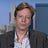 The Barrett Brown Review of Arts and Letters and Espionage