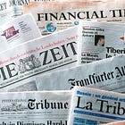 A Practical Guide to NYC Local News Outlets