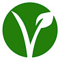 Rob Vegan's avatar
