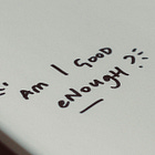 weiterdenken #38: Gut genug