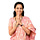 X avatar for @supriya_sule