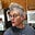 Jill Lockard's avatar
