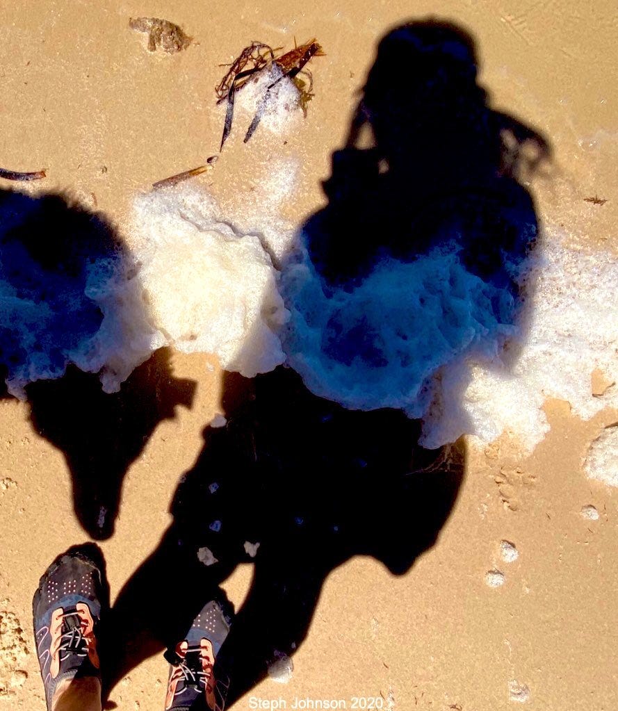 Unruffled by Stevie J