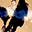 Unruffled's avatar