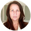Grainne Hamilton's avatar