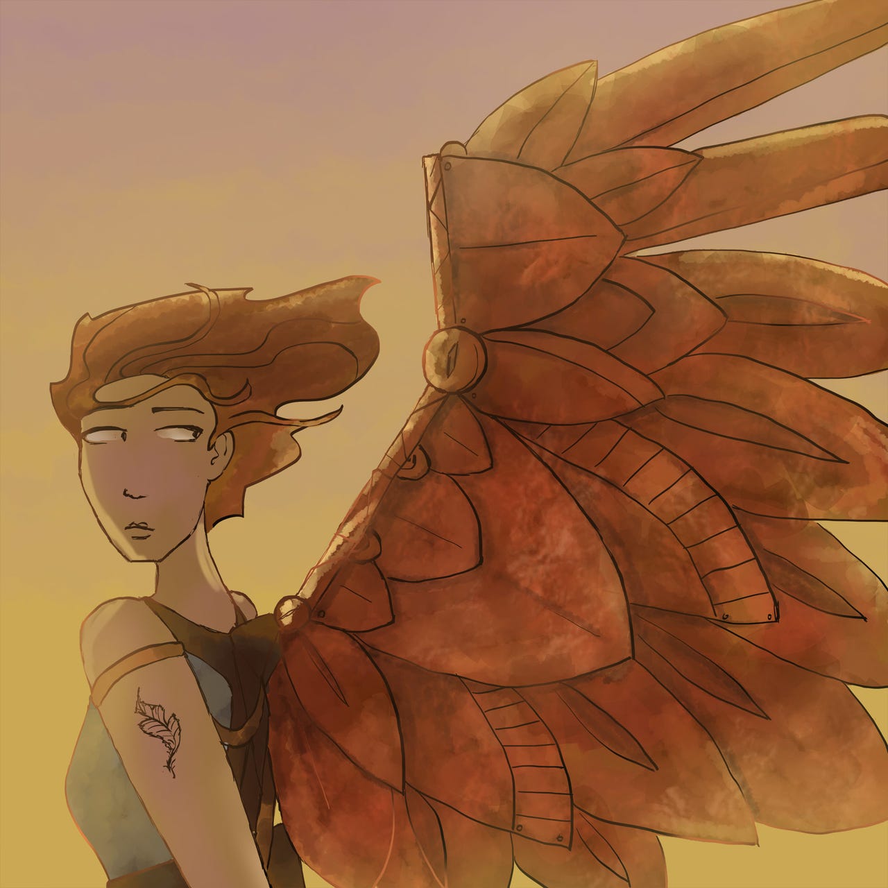 Jill Lorraine Turpin