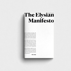 MANIFESTO