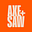 Axe + Saw's avatar