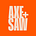 Axe + Saw's avatar