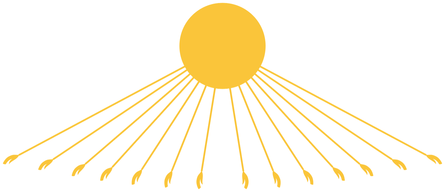 Aten - Wikipedia