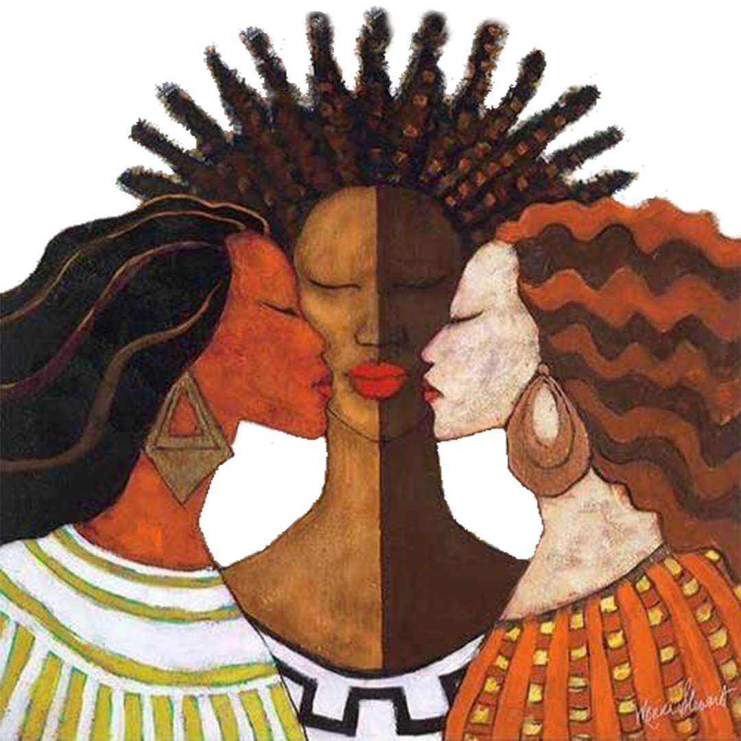 John Fridinger | Spirituality - Social Commentary - Poetry