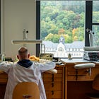 December Q&A: Ask Me Anything