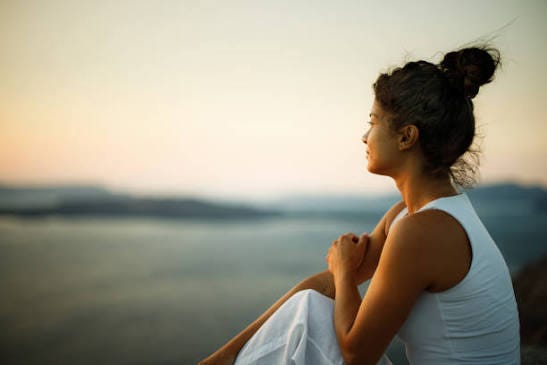 1,199,800+ Woman Thinking Stock Photos and Royalty-Free Pictures - iStock 1,199,800+ Woman Thinking Stock Photos and Royalty-Free Pictures - iStock