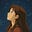 the way is wonder.'s avatar