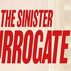 Anti-Abortion-Rights Freaks Are Coming For Surrogacy Now, Because It Was Never About The Babies