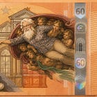 Woede-aanval op Pride in Berlijn en afgunst jegens Joden in Italië - Nijman & Charante #60