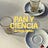 PAN Y CIENCIA