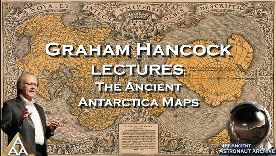 70eecb2c311c96f94a6e6db92b68af98-graham-hancock-lectures 70eecb2c311c96f94a6e6db92b68af98-graham-hancock-lectures