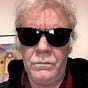 John Botica's avatar