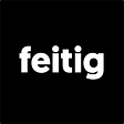 Feitig's avatar
