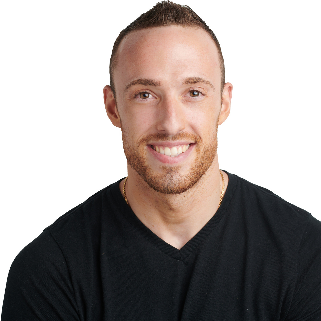 The Polymath Pursuit