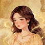 きなこ｜AI初心者が仕事でつかえる自分になる's avatar