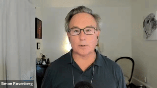 Senator Jon Ossoff on GA Senate reelection campaign with Simon Rosenberg.mp4